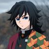 giyutomioka237