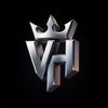 vhatss.store