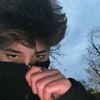 user3618269029473
