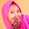 sufin_sufi