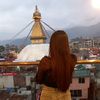 tamang.simu