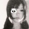 .llfstr4wbiee