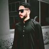 naveedjutt30272