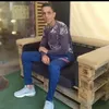 don.zouhir8