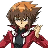 jaden.yubell