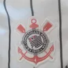 user3116147715825marcelo