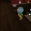 black_sapphirecookie1
