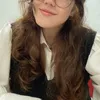 Iz Studies 📚🎀