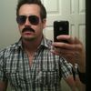 jeremy.crank1