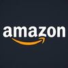 aroobaamazonaffiliator4