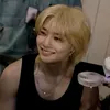 hhelodojeon