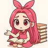 redruby984