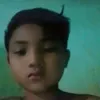 tuonghfggfvv