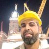 user43361615556368