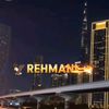 rehmani.sab729