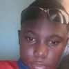user8827252382473