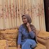 wd_shintaa