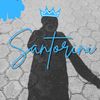 santorinix_