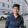hong.sna6