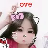 duowq1804