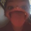 myahyoder5
