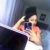just.a.child.of.god._