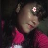 berenice.jurez79