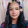 aryzinha92