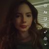 emily.taylor844
