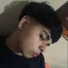 rczinqy