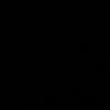 http.prz_08