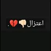 bdjdbdj637