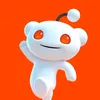 mateus.redditt