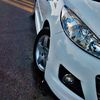 walid.gtd510