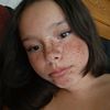 graclynn408