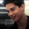 lachowski121