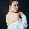xinh.o.92