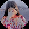 abeehabutt349