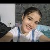 daniela_0x2