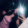 natyy.slzr