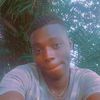 user3448077150814