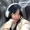 nama_saya_manusia123