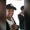 srgio.melo78