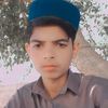 salman.joyia718