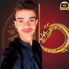 hatimhaider05