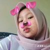 deciwwxzz