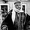 الدهمشي العنزي🫡