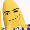 elianabc123