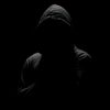 ghosted6587