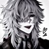 kairotheunknownbeing
